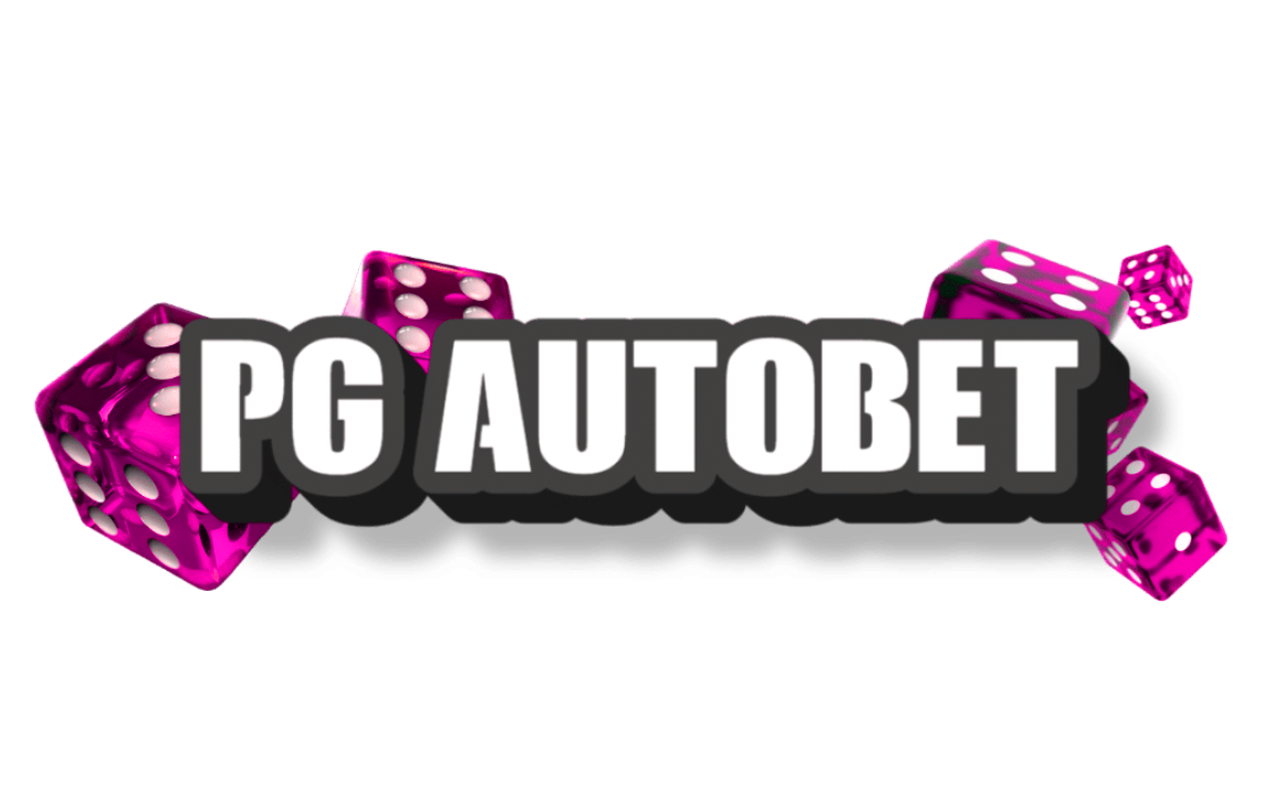 pgautobet.info